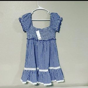 Urban outfitters dress